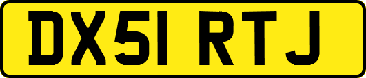 DX51RTJ