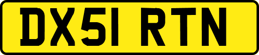 DX51RTN