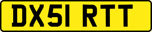 DX51RTT