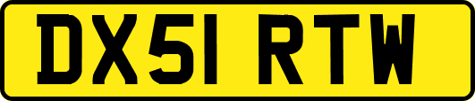 DX51RTW