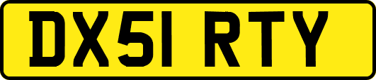 DX51RTY