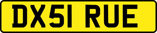 DX51RUE