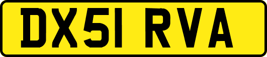 DX51RVA