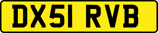 DX51RVB