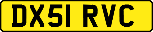 DX51RVC