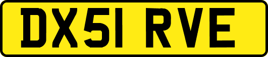 DX51RVE