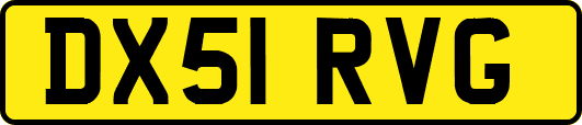 DX51RVG