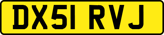 DX51RVJ