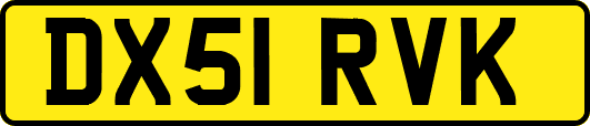 DX51RVK