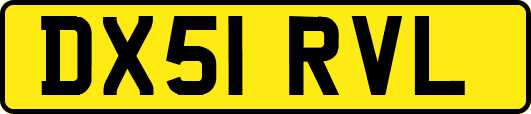 DX51RVL