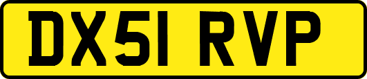 DX51RVP