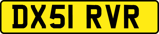 DX51RVR