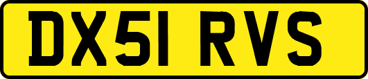 DX51RVS