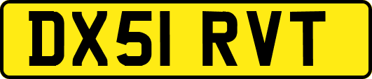 DX51RVT