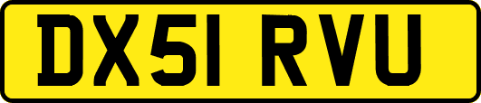 DX51RVU