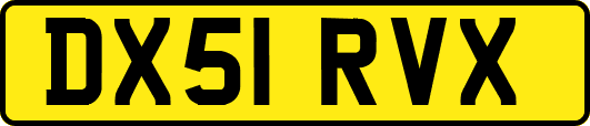 DX51RVX