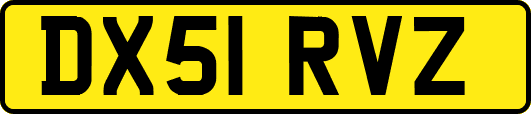 DX51RVZ