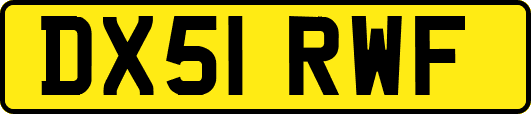 DX51RWF