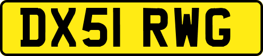 DX51RWG