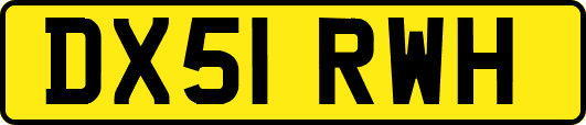 DX51RWH