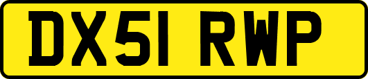 DX51RWP