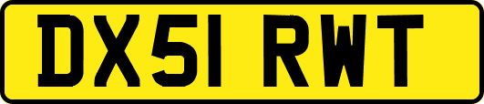 DX51RWT