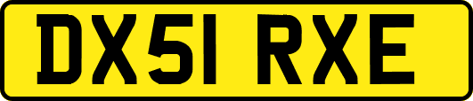 DX51RXE