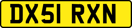 DX51RXN