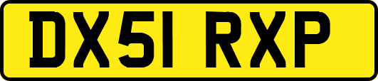 DX51RXP