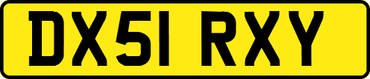 DX51RXY