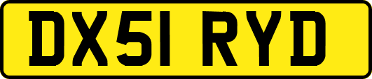 DX51RYD