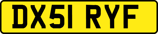 DX51RYF