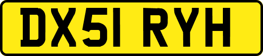 DX51RYH