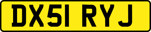 DX51RYJ