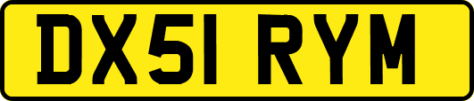 DX51RYM