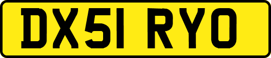 DX51RYO