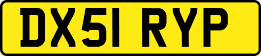 DX51RYP