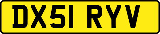 DX51RYV