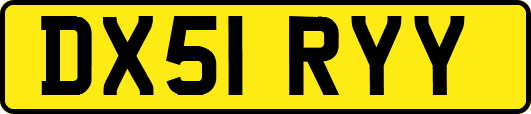 DX51RYY