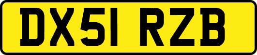 DX51RZB