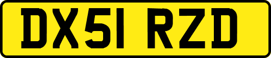 DX51RZD