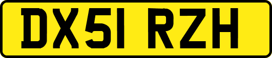 DX51RZH