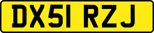 DX51RZJ