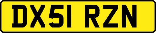 DX51RZN