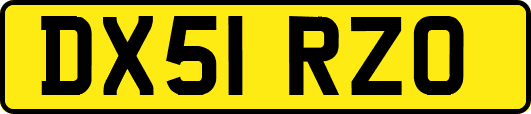 DX51RZO