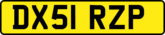 DX51RZP