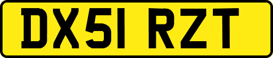 DX51RZT