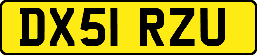 DX51RZU