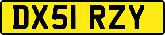 DX51RZY