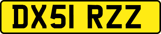 DX51RZZ